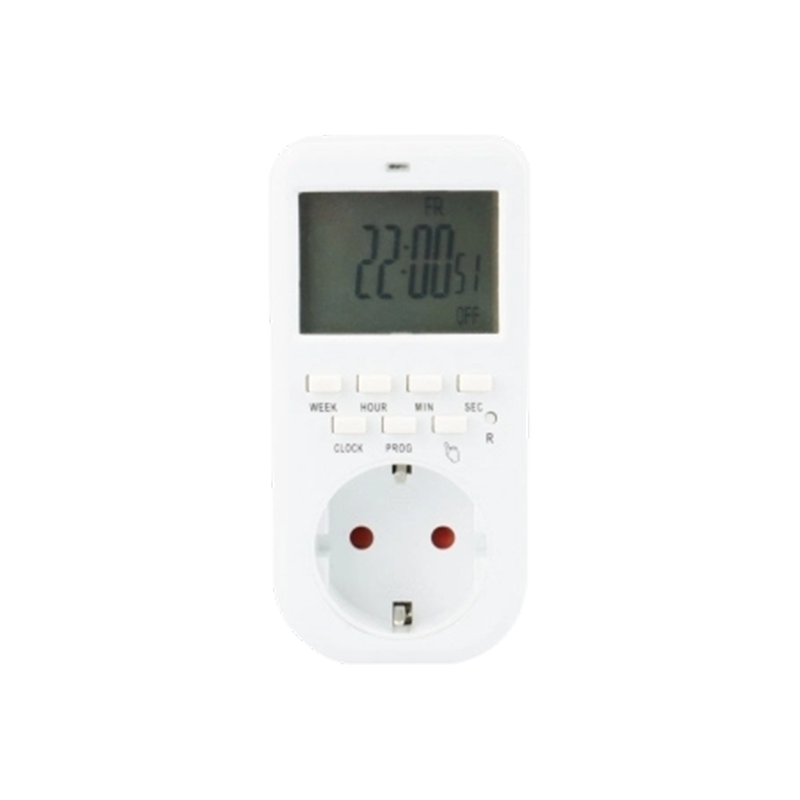 Model nr.: ETG-66A