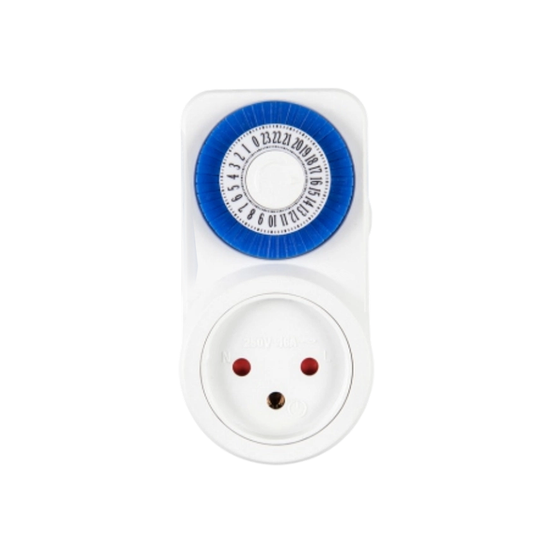Model nr.: TIS-30A