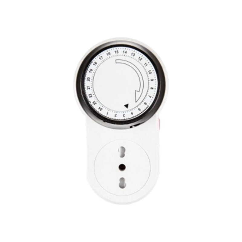 Model nr.: TI-63A