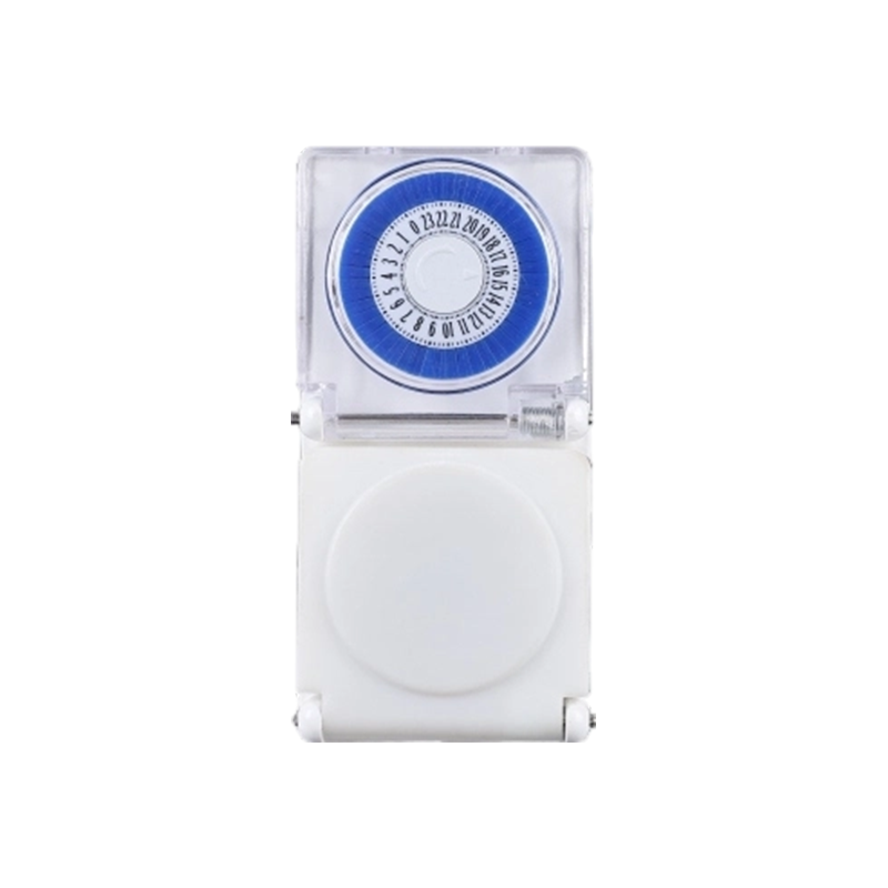 Model nr.: WTG-20A