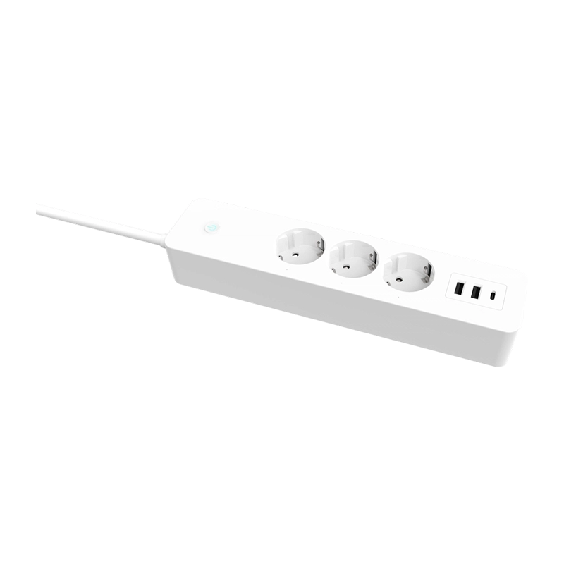 Model nr.: WPG-01-03/WPG-01-03E (effektmålingsfunktion)
