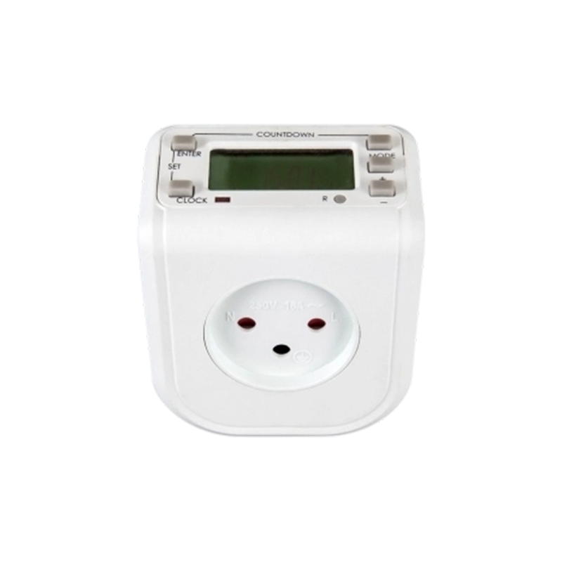Model nr.: ETIS-68A