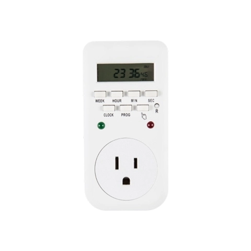 Model nr.: ETU-65A