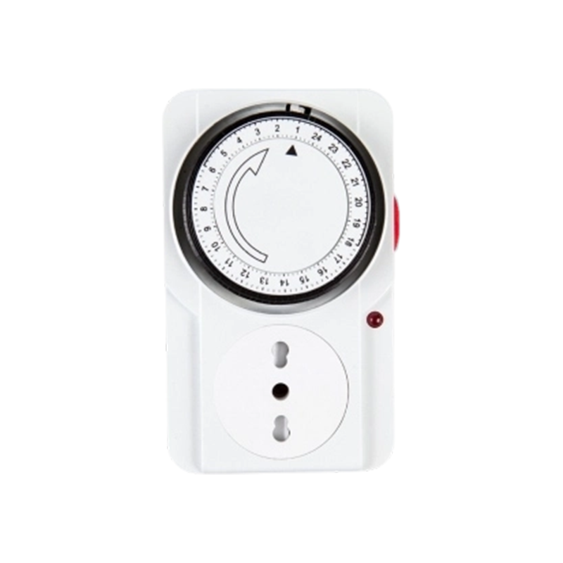 Model nr.: TI-22A