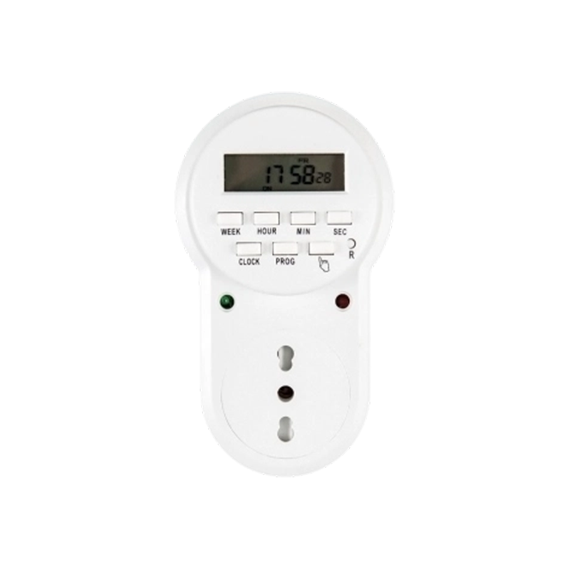 Model nr.: ETI-63A