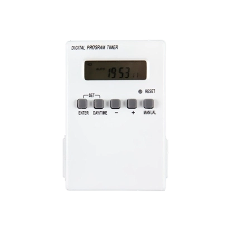 Model nr.: ETU-38A