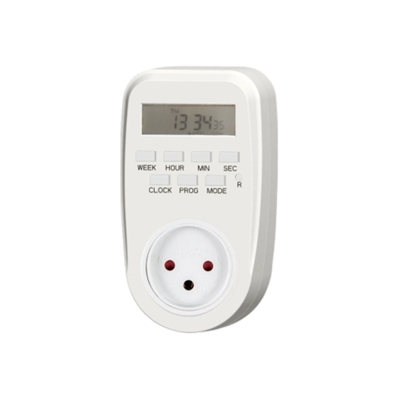 Model nr.: ETIS-88A