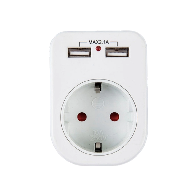 Model nr.: UG-02