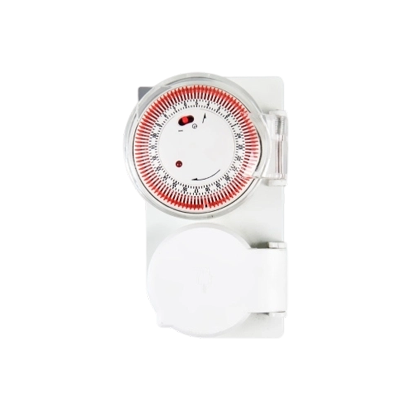 Model nr.: WTG-36A