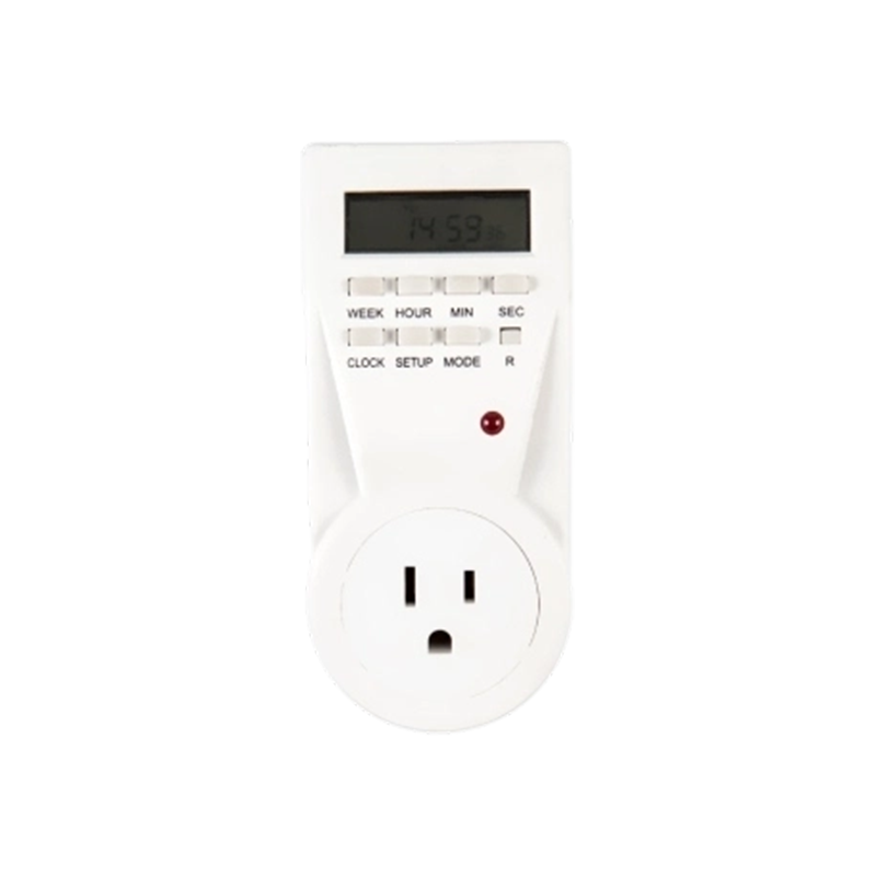 Model nr.: ETU-23A
