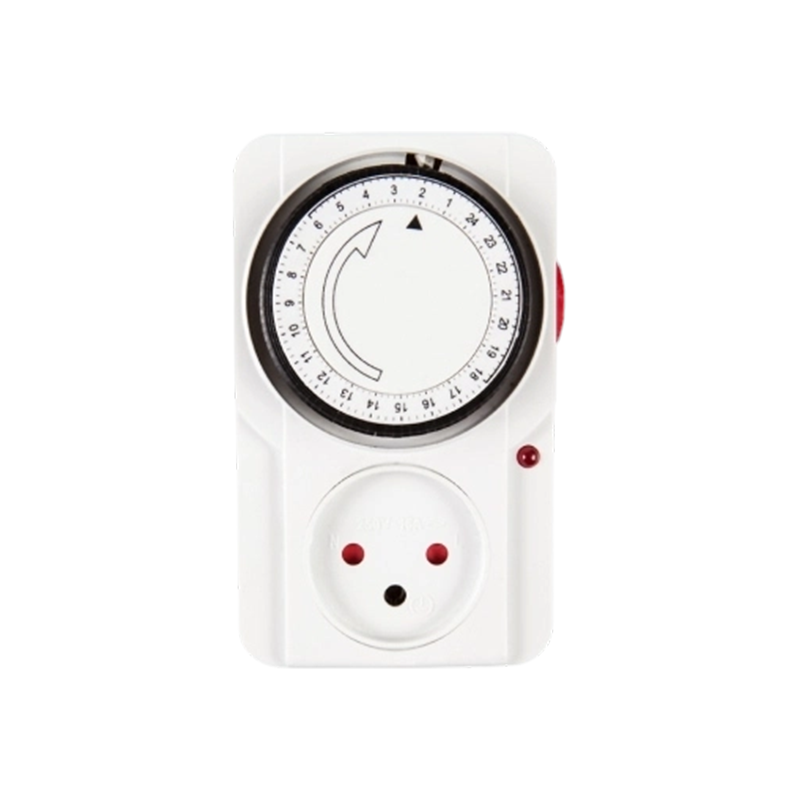 Model nr.: TIS-22A