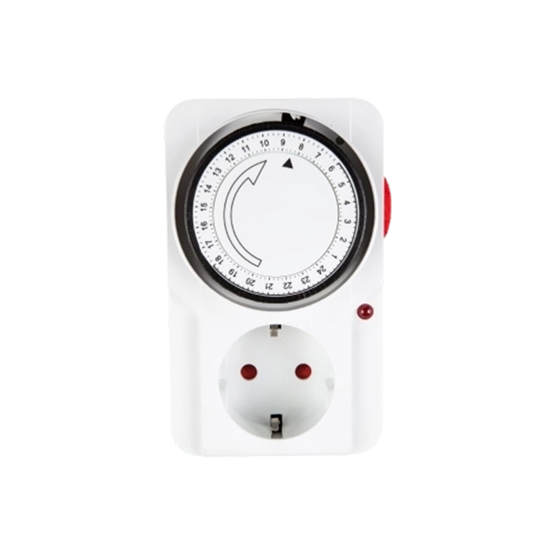 Model nr.: TG-22A