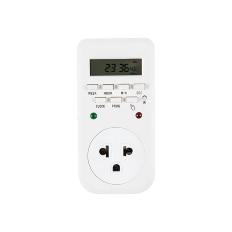 Model nr.: ETT-65A