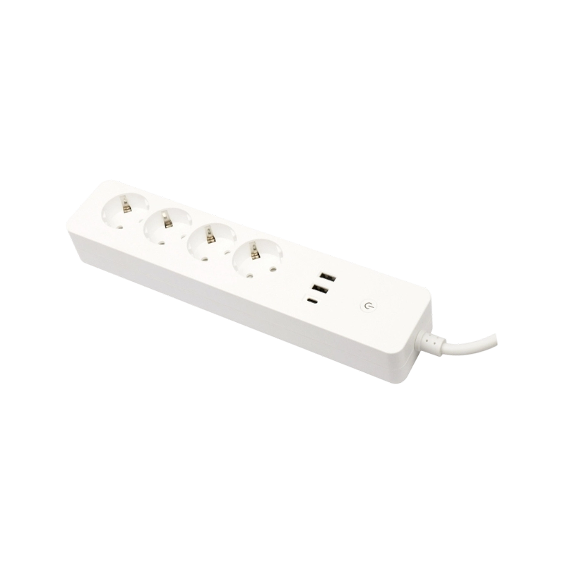 Modelnummer: WPG-01/WPG-01E (effektmålingsfunktion)