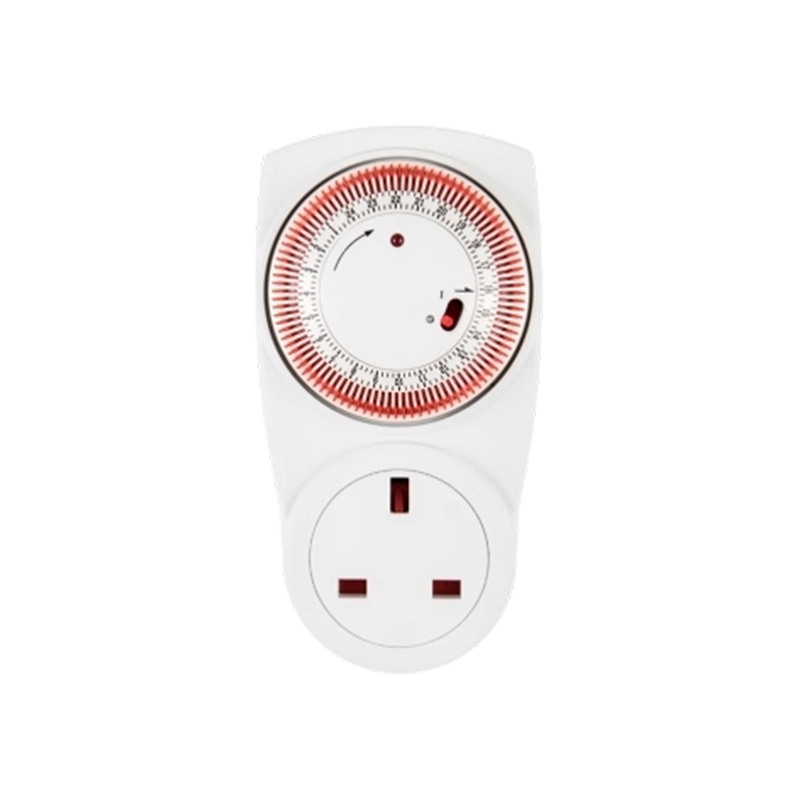 Model nr.: TE-01A