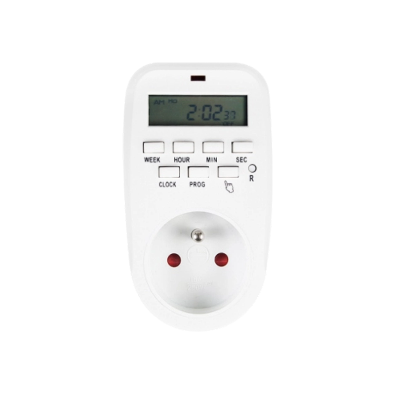 Model nr.: ETF-88A