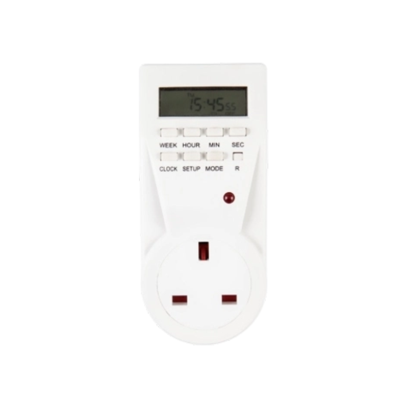 Model nr.: ETE-23A