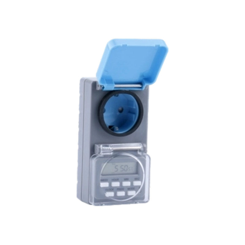 Modelnummer: WETG-20A