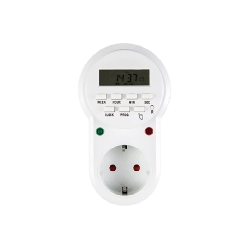Model nr.: ETG-63A