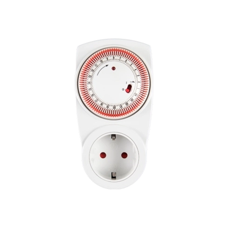 Model nr.: TG-01A