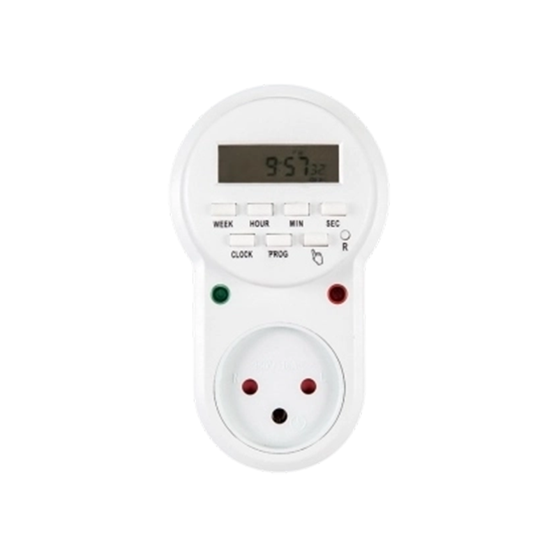 Model nr.: ETIS-63A