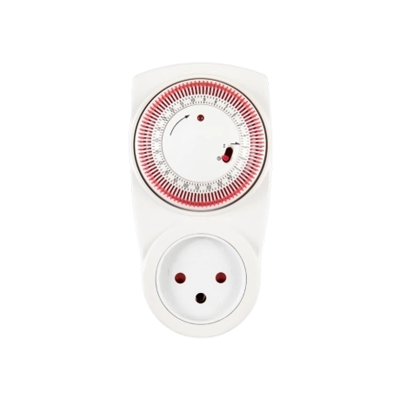 Model nr.: TIS-01A