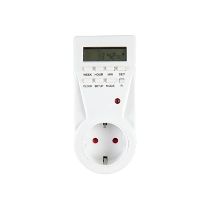 Model nr.: ETG-23A