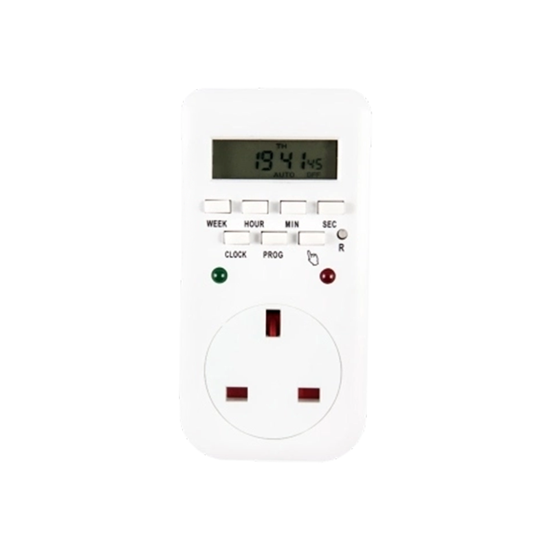 Model nr.: ETE-65A
