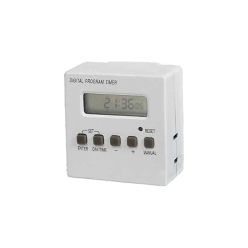 Model nr.: ETJ-37A