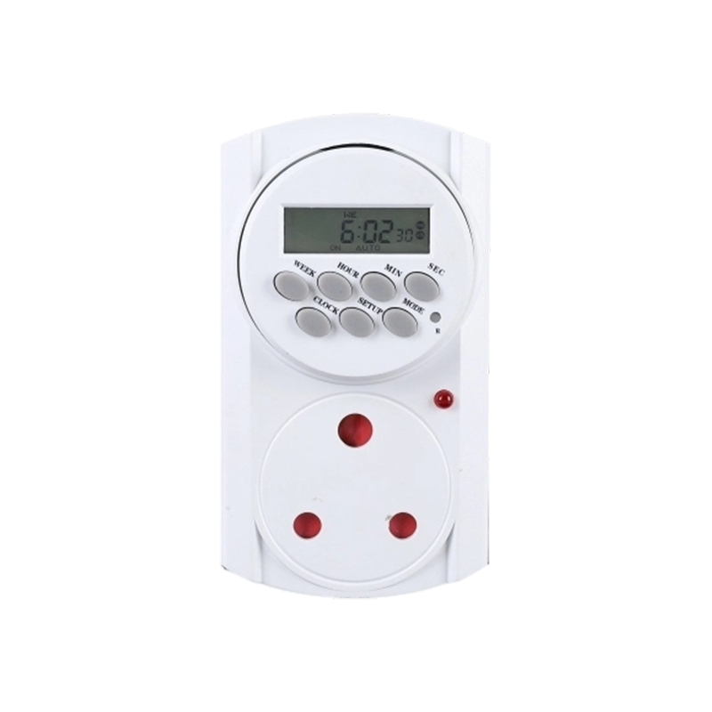 Model nr.: ETAS-12A