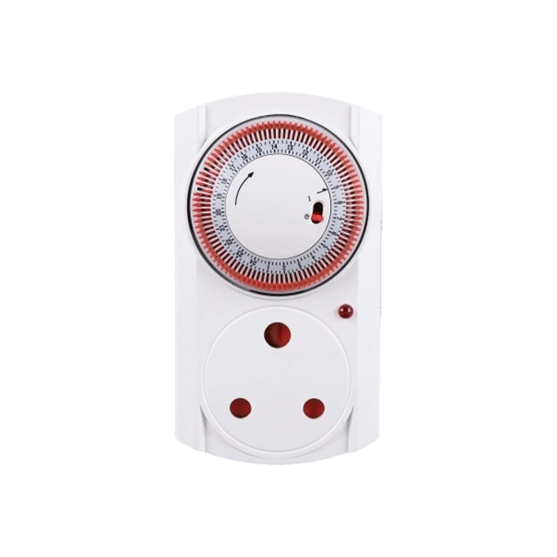 Model nr.: TAS-01A