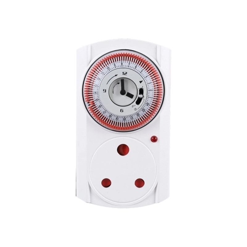 Model nr.: TAS-12A