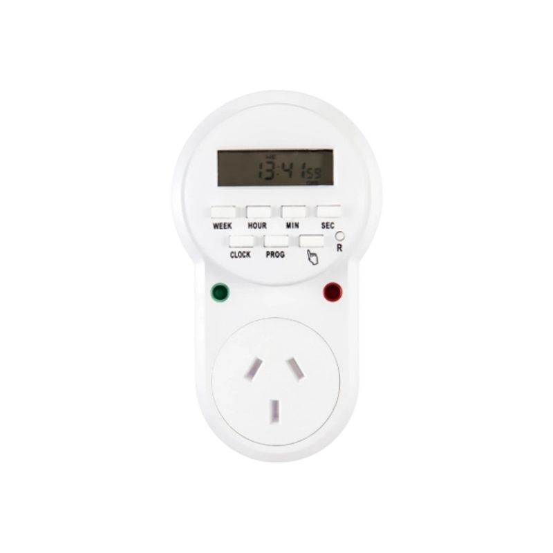 Model nr.: ETA-63A