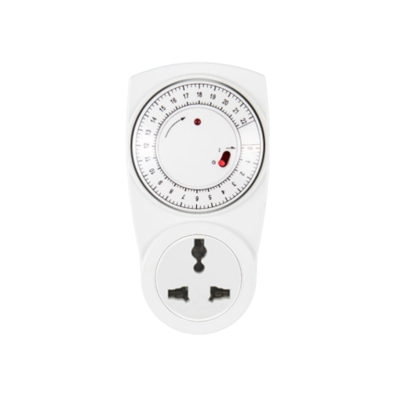 Modelnummer: TW-01A-D