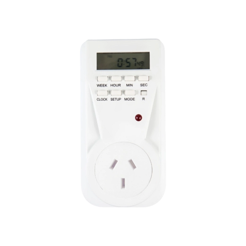 Model nr.: ETA-23A