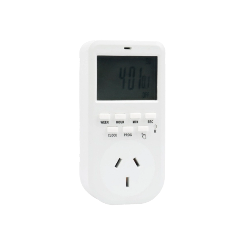 Model nr.: ETA-66A