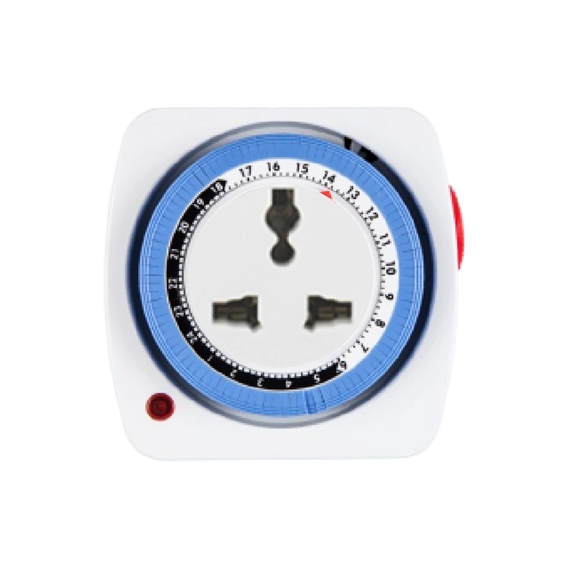 Model nr.: TW-28A
