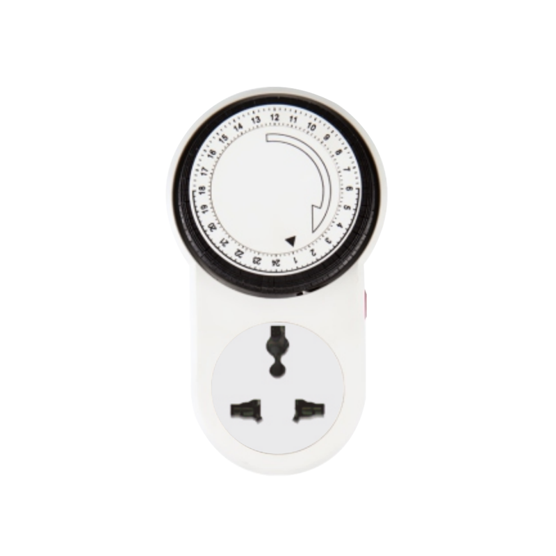 Model nr.: TW-63A