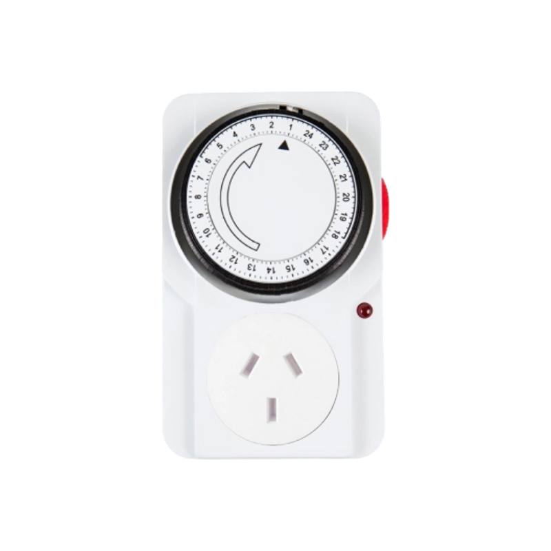 Model nr.: TA-22A