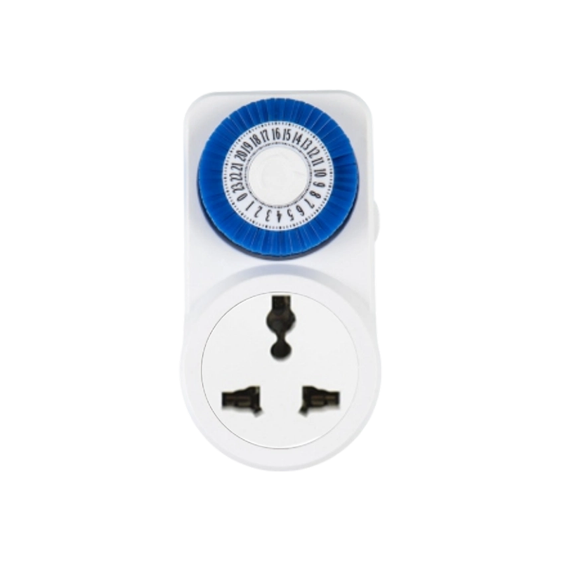 Model nr.: TW-30A