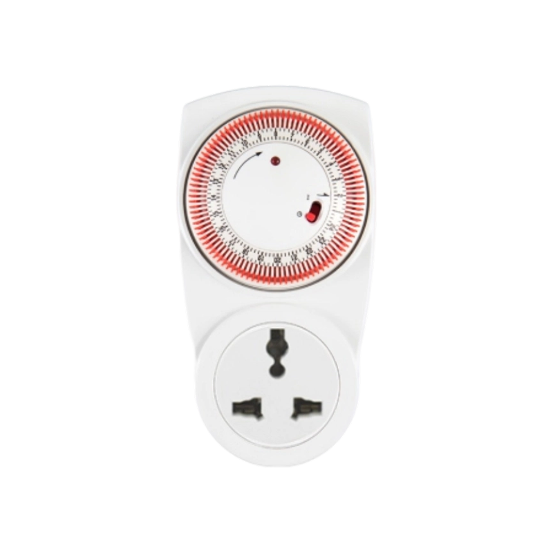 Model nr.: TW-01A
