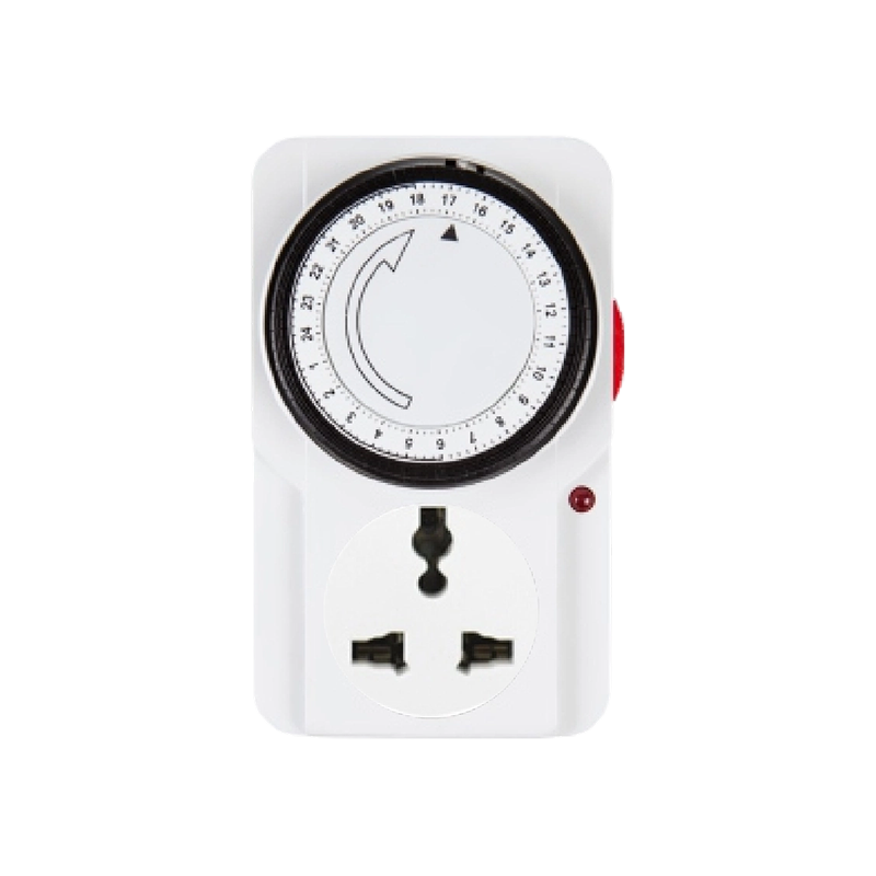 Model nr.: TW-22A