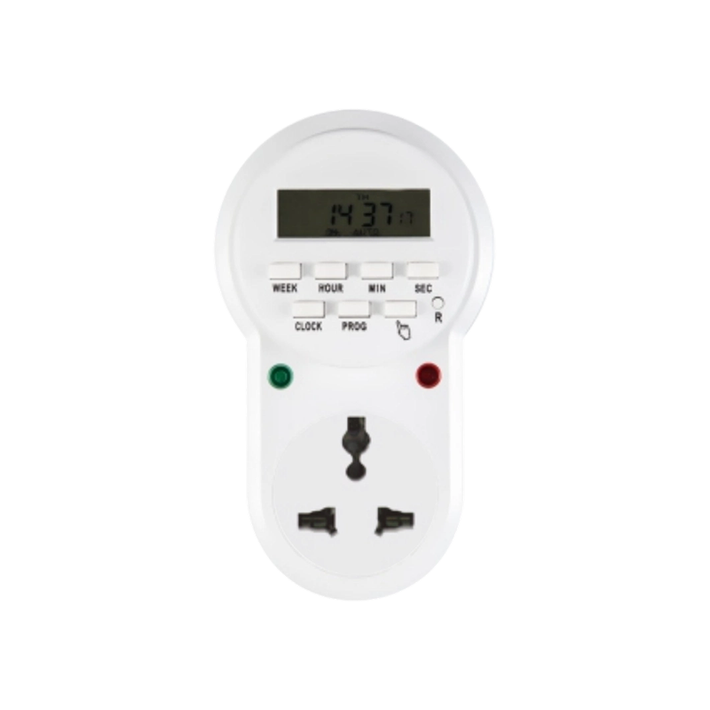 Model nr.: ETW-63A