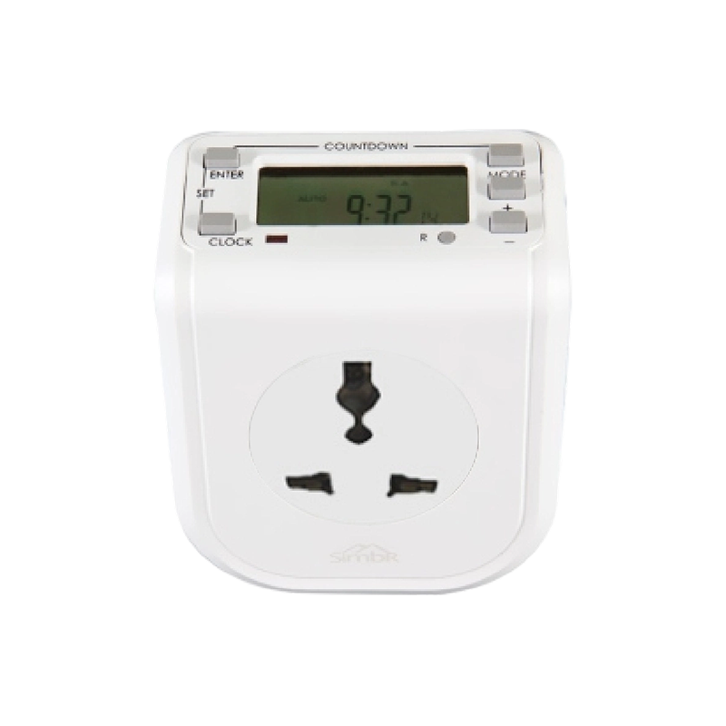 Model nr.: ETW-68A