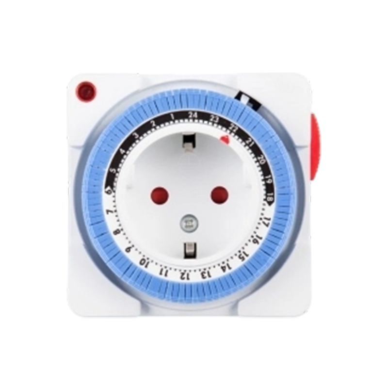 Model nr.: TW-16A